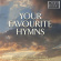 Guildford Catherdral Choir - Your Favourite Hymns Guildford Catherdral Choir - Your Favourite Hymns