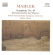 Gustav Mahler - Symphony 10 Gustav Mahler - Symphony 10