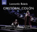 Balada - Christopher Columbus Balada - Christopher Columbus