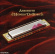 Aerosmith - Honkin' On Bobo Aerosmith - Honkin' On Bobo