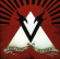 Loch Vostok - V:The Doctrine Decoded Loch Vostok - V:The Doctrine Decoded