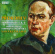 Prokofiev - Symphonies 5 & 6 Prokofiev - Symphonies 5 & 6