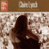 Claire Lynch - Crowd Favorites Claire Lynch - Crowd Favorites