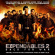 Various Artists - Expendables 2:Back For More - Sound Various Artists - Expendables 2:Back For More - Sound