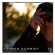 Torben Schmidt - Long Story Short Torben Schmidt - Long Story Short