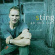 Sting - All This Time Sting - All This Time