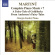 Martinu - Piano Music Vol 7 Martinu - Piano Music Vol 7