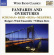 Varous Composers - Fanfares And Overtures Varous Composers - Fanfares And Overtures