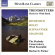 Hindemith / Holst - Works For Wind Ensemble Hindemith / Holst - Works For Wind Ensemble