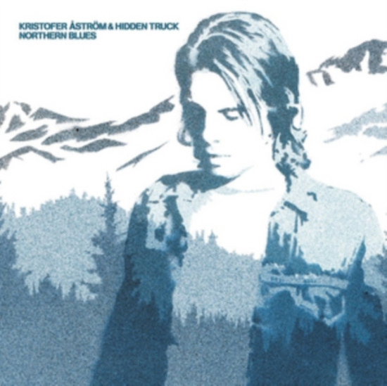Kristofer Åström - Northern Blues