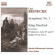 Carl Reinecke - Symphony 1 Carl Reinecke - Symphony 1