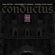 Conductus - Vol 1 Conductus - Vol 1