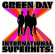 Green Day - International Superhits! Green Day - International Superhits!