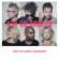 New Tide Orquesta - How To Climb A Mountain New Tide Orquesta - How To Climb A Mountain
