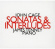 John Cage - Sonatas & Interludes John Cage - Sonatas & Interludes
