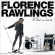 Florence Rawlings - A Fool In Love Florence Rawlings - A Fool In Love