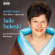 Richard Strauss - Three Hymns / Opera Arias Richard Strauss - Three Hymns / Opera Arias