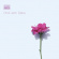 Satie Erik - Chill With Satie Satie Erik - Chill With Satie