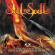 Soulspell - Hollows Gathering Soulspell - Hollows Gathering