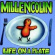 Millencolin - Life On A Plate Millencolin - Life On A Plate