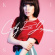 Carly Rae Jepsen - Kiss - Dlx Intl Version Carly Rae Jepsen - Kiss - Dlx Intl Version
