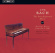Cpe Bach - Solo Keyboard Music Vol 19 Cpe Bach - Solo Keyboard Music Vol 19