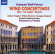 Wolf-Ferrari - Wind Concertinos Wolf-Ferrari - Wind Concertinos
