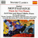 Xavier Montsalvatge - Piano Music Vol 3 Xavier Montsalvatge - Piano Music Vol 3