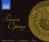 Puccini - Operas Puccini - Operas