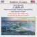 Cadman Charles Wakefield - Chamber Music Cadman Charles Wakefield - Chamber Music