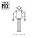 Kraftwerk - The Mix Kraftwerk - The Mix