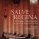 Monteverdi - Salve Regina Monteverdi - Salve Regina