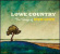 Blandade Artister - Lowe Country The Songs Of Nick Low Blandade Artister - Lowe Country The Songs Of Nick Low