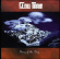 Slow Train - Song Of The Day Slow Train - Song Of The Day