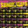 Swingin Utters - Dead Flowers, Bottles, Bluegrass An Swingin Utters - Dead Flowers, Bottles, Bluegrass An