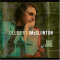Mcclinton Delbert - Cost Of Living Mcclinton Delbert - Cost Of Living