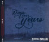 Elliott Brood - Days Into Years Elliott Brood - Days Into Years