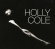 Cole Holly - Holly Cole Cole Holly - Holly Cole