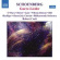 Schoenberg Arnold - Gurre-Lieder Schoenberg Arnold - Gurre-Lieder