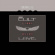 The Cult - Love (Expanded Edition) The Cult - Love (Expanded Edition)