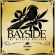 Bayside - Walking Wounded - Gold Edition (Cd+ Bayside - Walking Wounded - Gold Edition (Cd+