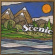The Scenic - Find Yourself Here The Scenic - Find Yourself Here