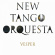 New Tango Orquesta - Vesper New Tango Orquesta - Vesper