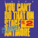 Frank Zappa - You Can't Do That On Stage Anymore: Vol. Frank Zappa - You Can't Do That On Stage Anymore: Vol.
