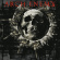 Arch Enemy - Doomsday Machine Arch Enemy - Doomsday Machine