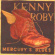 Roby Kenny - Mercury's Blues Roby Kenny - Mercury's Blues