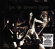 Death Ss - Let The Sabbath Begin Death Ss - Let The Sabbath Begin