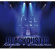 Kotipelto & Liimatainen - Blackoustic Kotipelto & Liimatainen - Blackoustic