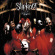Slipknot - Slipknot Slipknot - Slipknot