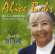 Babs Alice - Don't Be Blue Babs Alice - Don't Be Blue